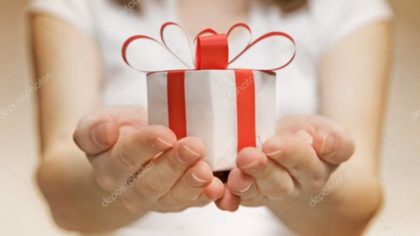 Speelgoed cadeau geven voor Sinterklaas, kerst of een verjaardag: 5 slimme tips om het juiste te kiezen