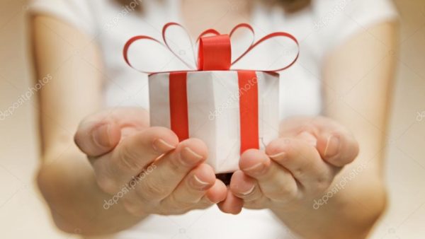 Speelgoed cadeau geven voor Sinterklaas, kerst of een verjaardag: 5 slimme tips om het juiste te kiezen