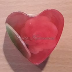 Geurzeep Roos