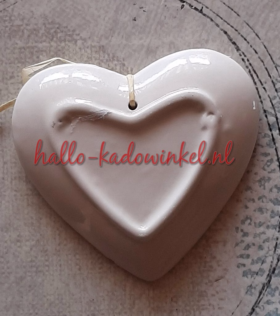 Mr en Mrs schaaltje