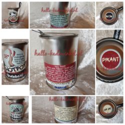 Quizbliq puik - Afbeelding 5