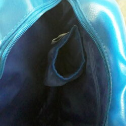 Squarebag Paarden