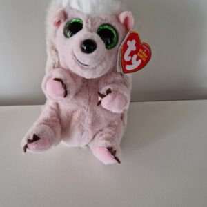 TY Beanie Babies Bumper