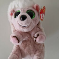 TY Beanie Babies Bumper