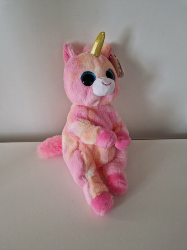 TY Beanie Babies Skylar