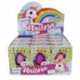 groei ei unicorn
