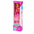 Calleigh fashion pop