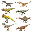 Dinosaurus XL