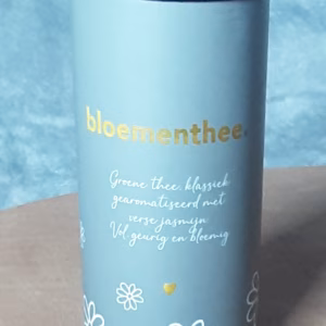 Bloementhee