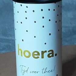 Hoera