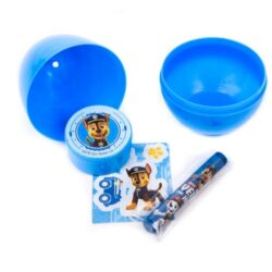 Verrassingsei Paw Patrol