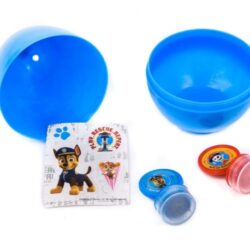 Verrassingsei Paw Patrol