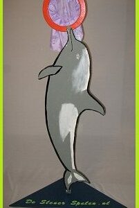 Flipper