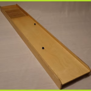 Knikkergootspel