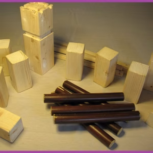 Kubb