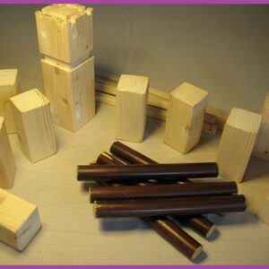 Kubb