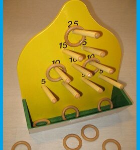 Ringspel
