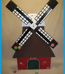 Slener Molen