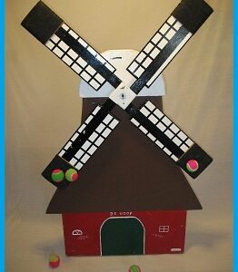 Slener Molen