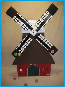 Slener Molen