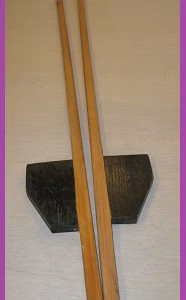 Stelten
