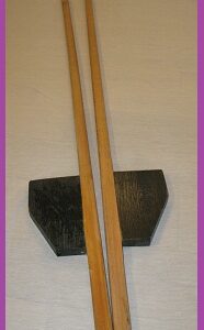 Stelten
