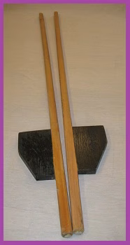 Stelten