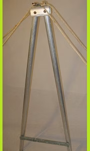 Wandelende A