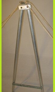 Wandelende A