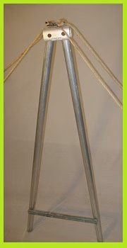 Wandelende A