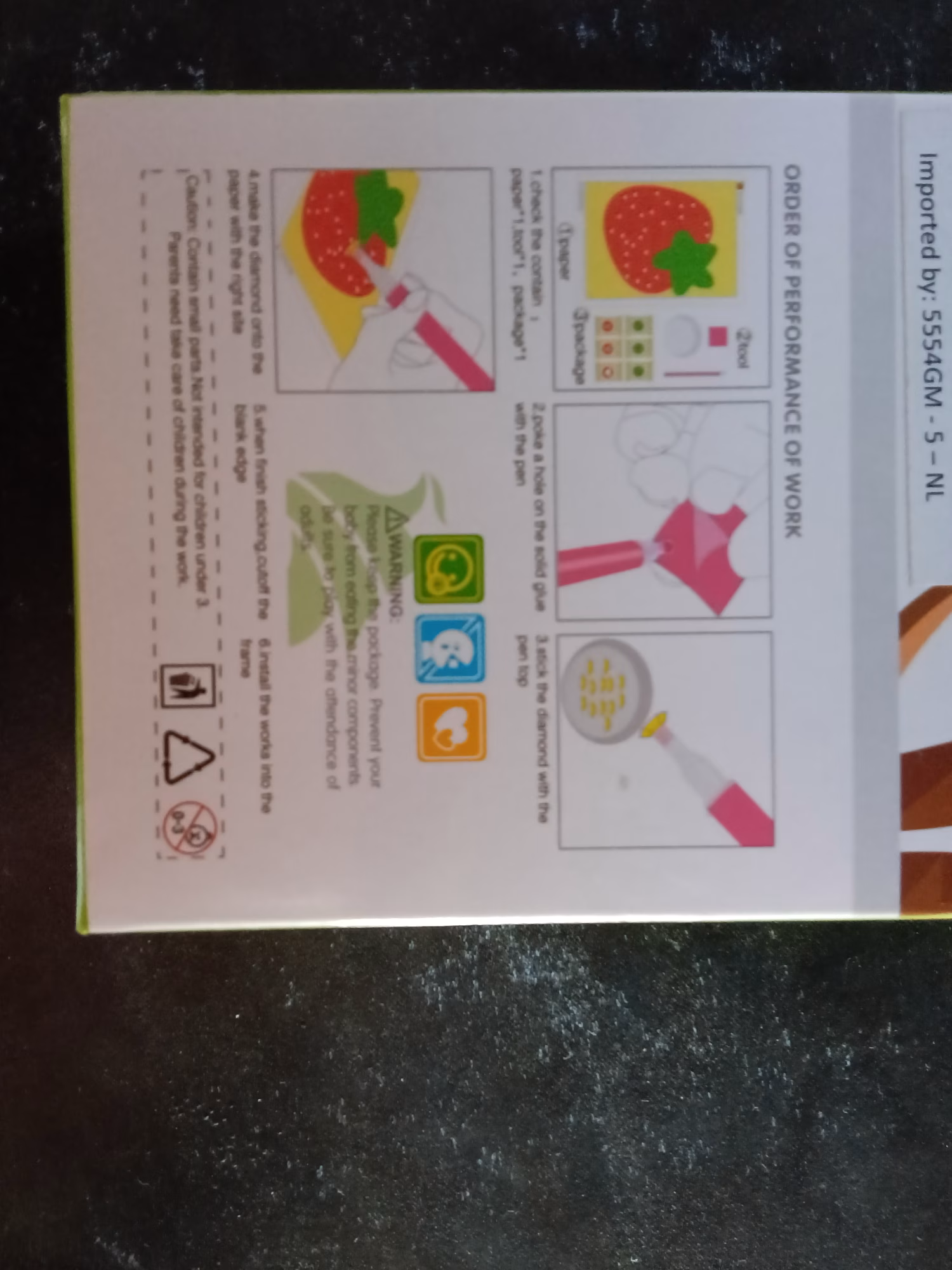 sleutelhangers schoen/pet