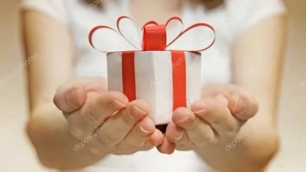 Speelgoed cadeau geven voor Sinterklaas, kerst of een verjaardag: 5 slimme tips om het juiste te kiezen