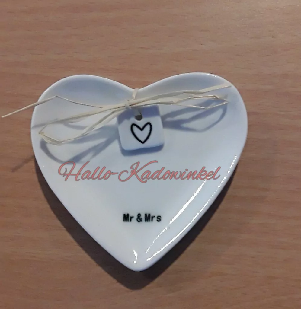 Geurzeep Romantic Love - Afbeelding 5