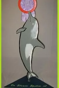 Flipper