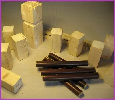 Kubb
