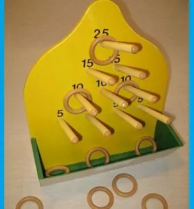 Ringspel